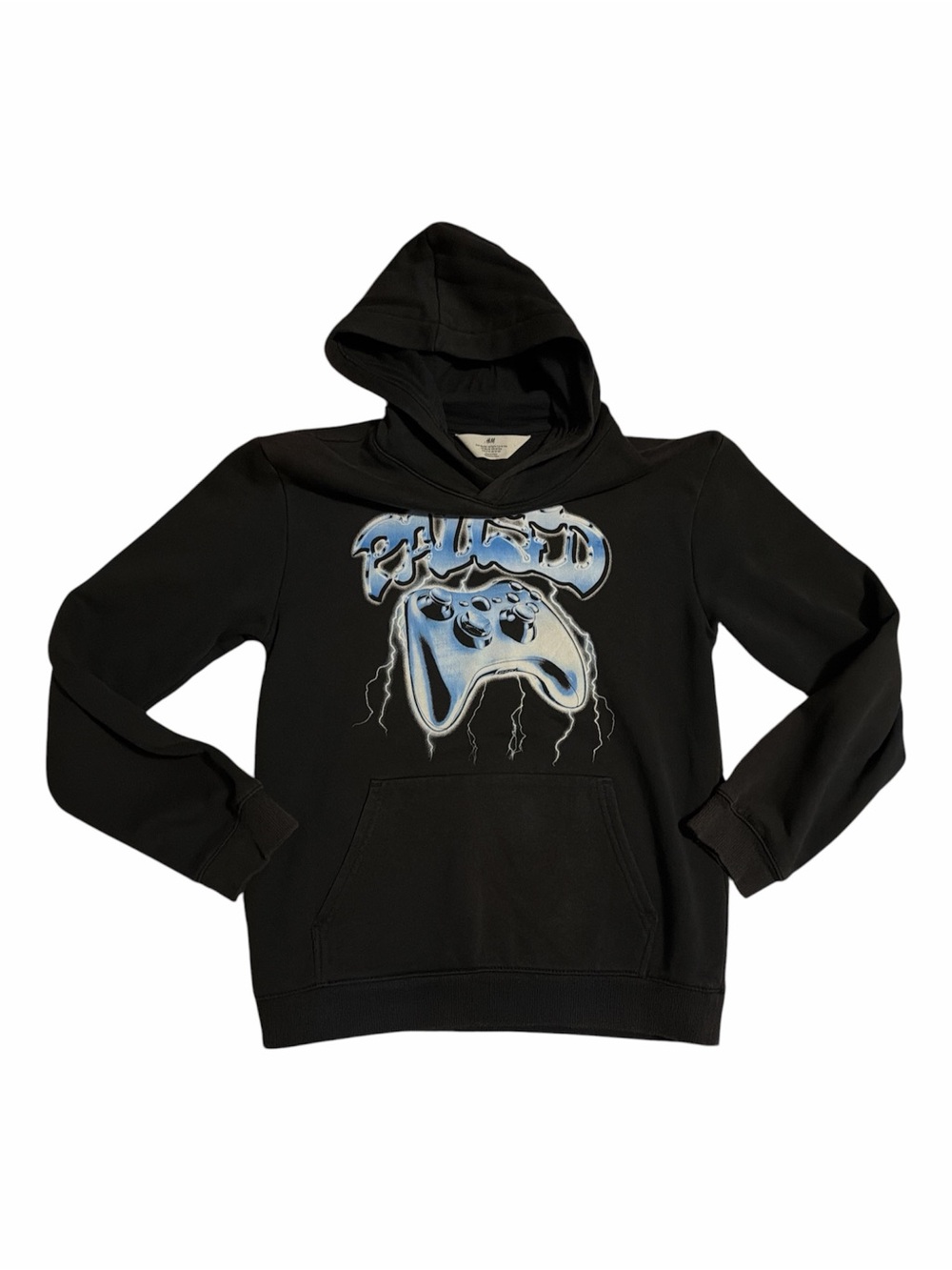 New H&M Boy’s Hoodie